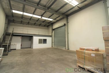 2/5 Tradewinds Court Glenvale QLD 4350 - Image 1