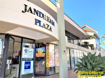 6/23 Nind Street Southport QLD 4215 - Image 1