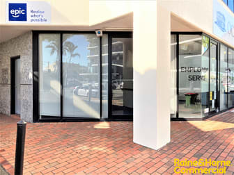 6/23 Nind Street Southport QLD 4215 - Image 2