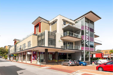 13&14/513 Hay Street Subiaco WA 6008 - Image 1