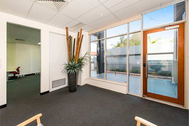 13&14/513 Hay Street Subiaco WA 6008 - Image 2