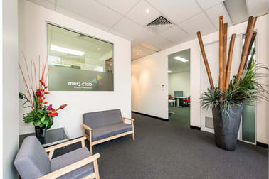 13&14/513 Hay Street Subiaco WA 6008 - Image 3