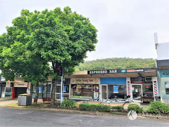 1371 Logan Road Mount Gravatt QLD 4122 - Image 3