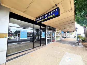 1371 Logan Road Mount Gravatt QLD 4122 - Image 1