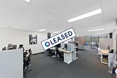 Level 1, 902 Main Road Eltham VIC 3095 - Image 1