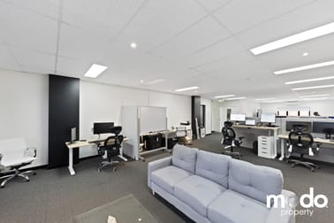 Level 1, 902 Main Road Eltham VIC 3095 - Image 3