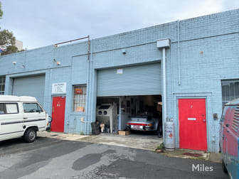 6/13 Brougham Street Eltham VIC 3095 - Image 1