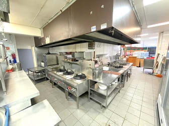 3131 SURFERS PARADISE BOULEVARD Surfers Paradise QLD 4217 - Image 3