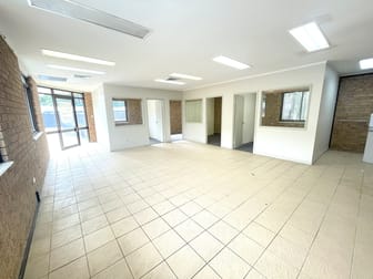 149 COTLEW STREET Ashmore QLD 4214 - Image 2