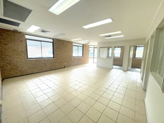 149 COTLEW STREET Ashmore QLD 4214 - Image 3