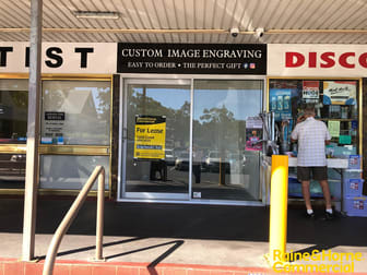 8/100 Brisbane Road Labrador QLD 4215 - Image 1
