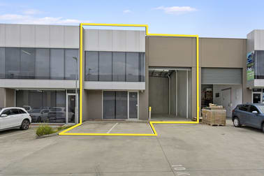 16/820 Princes Highway Springvale VIC 3171 - Image 1
