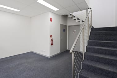 16/820 Princes Highway Springvale VIC 3171 - Image 2