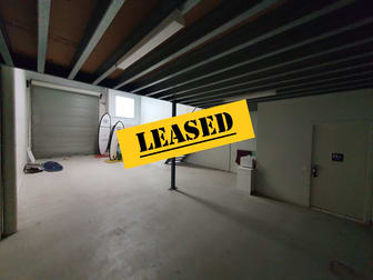 6/2 Hawker Street Currumbin Waters QLD 4223 - Image 1