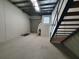 6/2 Hawker Street Currumbin Waters QLD 4223 - Image 3