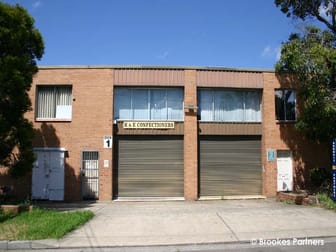 Mortdale NSW 2223 - Image 1