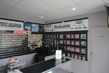 5/595-597 Chandler Road Keysborough VIC 3173 - Image 3
