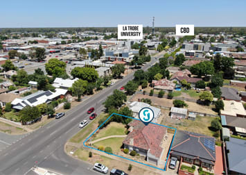 221 Fryers. Street Shepparton VIC 3630 - Image 2