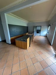 221 Fryers. Street Shepparton VIC 3630 - Image 3