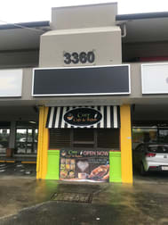 Shop 5/3360 Pacific Hwy Springwood QLD 4127 - Image 2