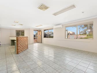 268 Pinjarra Road Mandurah WA 6210 - Image 3