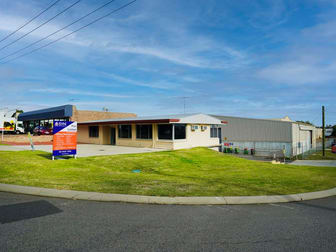 30 King Street Bayswater WA 6053 - Image 1