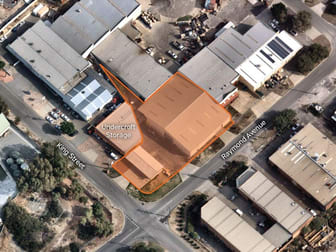 30 King Street Bayswater WA 6053 - Image 2