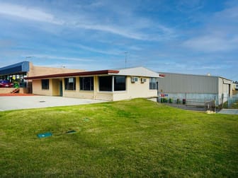 30 King Street Bayswater WA 6053 - Image 3