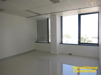 L5/64 Ferny Avenue Surfers Paradise QLD 4217 - Image 2