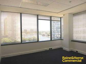 L5/64 Ferny Avenue Surfers Paradise QLD 4217 - Image 3