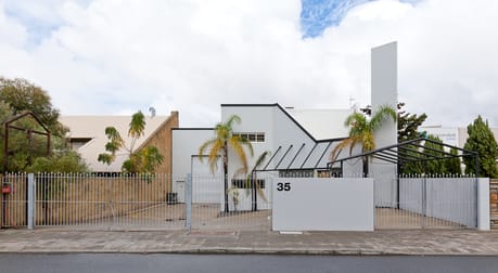 35 Kensington Street East Perth WA 6004 - Image 1