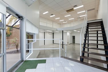 35 Kensington Street East Perth WA 6004 - Image 2