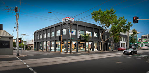 Level 1/569 Church Street Richmond VIC 3121 - Image 1