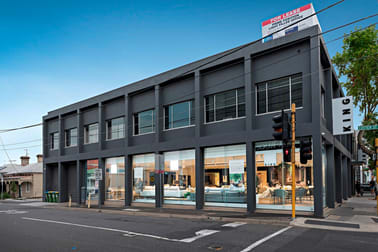 Level 1/569 Church Street Richmond VIC 3121 - Image 2