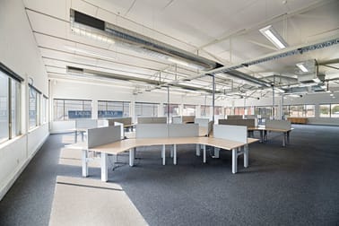 Level 1/569 Church Street Richmond VIC 3121 - Image 3