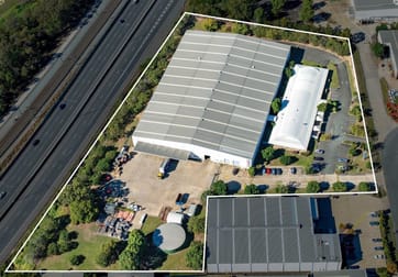 60 Fulcrum Street Richlands QLD 4077 - Image 2