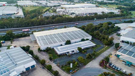 60 Fulcrum Street Richlands QLD 4077 - Image 1