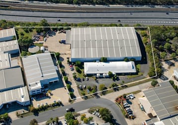 60 Fulcrum Street Richlands QLD 4077 - Image 3