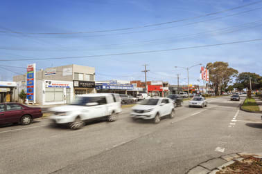 126-128 Springvale Road Springvale VIC 3171 - Image 2