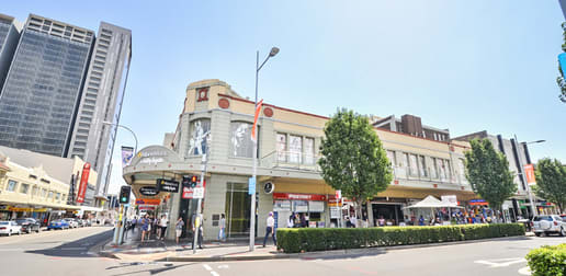 197 Church St Parramatta NSW 2150 - Image 1