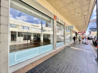 197 Church St Parramatta NSW 2150 - Image 2