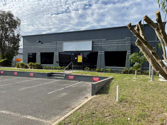 31 Dodson Road Davenport WA 6230 - Image 1