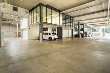 6/5-7 Inglewood Place Norwest NSW 2153 - Image 1