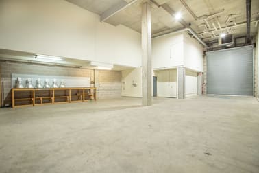 6/5-7 Inglewood Place Norwest NSW 2153 - Image 2