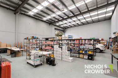 1/273 Boundary Road Mordialloc VIC 3195 - Image 3