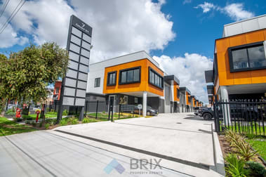 Click to view all images Unit 5/7 Daisy St Revesby NSW 2212 - Image 2