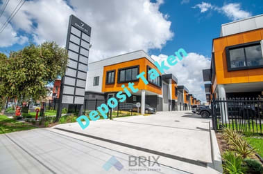 Unit 5/7 Daisy St Revesby NSW 2212 - Image 1