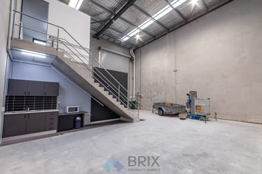 Click to view all images Unit 5/7 Daisy St Revesby NSW 2212 - Image 3