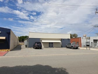 7 Goongarrie Street Bayswater WA 6053 - Image 2