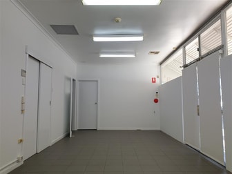 7 Goongarrie Street Bayswater WA 6053 - Image 3